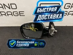 ������� BMW X3 2011 51167264127 F25 N52B30A 3.0, ����� 51167264127 ����