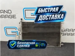 �������� ������������ Volvo XC90 2003 30665562 C B5254T2 2.5 30665562 ����