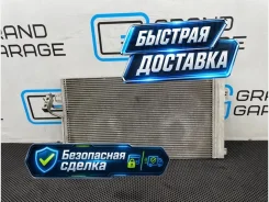 �������� ������������ Mercedes-Benz V-Class 2005 A6398350270 W639 112.951 3.2 A6398350270 ����