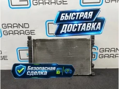 �������� ���������� Mercedes-Benz CLK-Class 2009 A2035004703 C209 271.955 1.8 A2035004703 ����