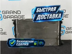 �������� ���������� Audi A4 2016 8W0121251L B9 CVKB 2.0 8W0121251L ����