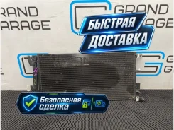 �������� ������������ Audi A4 2016 8W0816411 B9 CVKB 2.0 8W0816411 ����
