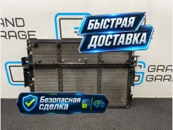 �������� ������������ Mercedes-Benz S-Class 2009 A2215000554 W221 272.965 3.5 A2215000554 ����