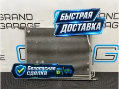 �������� ������������ Mercedes-Benz V-Class 2014 A6398350800 W639 272.978 3.5 A6398350800 ����