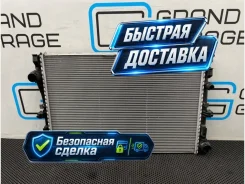 �������� ���������� Mercedes-Benz E-Class 2017 A0995007303 W213 274.920 2.0 A0995007303 ����