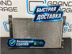 �������� ���������� Mercedes-Benz CLK-Class 2005 A2035004203 C209 272.960 3.5 A2035004203 ����