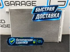 �������� ������������ Mercedes-Benz E-Class 2017 A0995000454 W213 274.920 2.0 A0995000454 ����