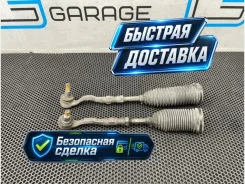 ���� ������� BMW X3 2011 32106787472 F25 N52B30A 3.0 32106787472 ����