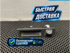 ������ ��������� BMW 3-Series 2014 51247368753 F30 N20B20B 2.0 51247368753 ����
