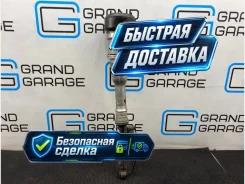 ������������ Mercedes-Benz S-Class 2005 A2213205613 W221 273.961 5.5, ������ ������ A2213205613 ����