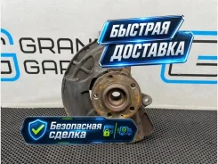 ����� Volvo XC90 2006 30760562 C B5254T2 2.5, �������� ������ 30760562 ����