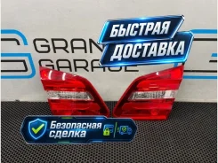 ������ ������ Mercedes-Benz B-Class 2013 A2469066300 W246 270.910 1.6 A2469066300 ����