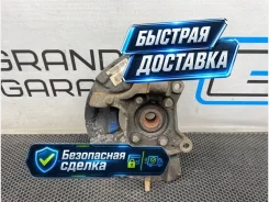 ����� Volvo XC90 2006 30760561 C B5254T2 2.5, �������� ����� 30760561 ����