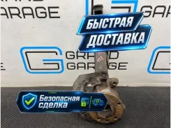 ����� Porsche Cayenne 2008 7L0407258A 957 M48.51 4.8, �������� ������ 7L0407258A ����