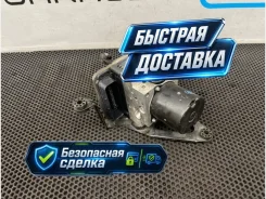 ���� ABS BMW X5 2007 34516783056 E70 N52B30A 3.0 34516783056 ����