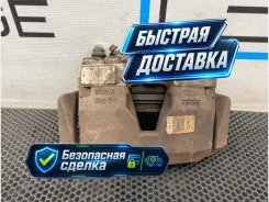 ������� Audi A6 2011 4G0615123C C7 CHVA 2.8, �������� ����� 4G0615123C ����