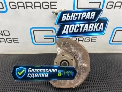 ����� Audi A6 2011 4G0407254A C7 CHVA 2.8, �������� ������ 4G0407254A ����