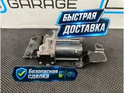 ���������� �������������� BMW X5 2007 37206859714 E70 N52B30A 3.0 37206859714 ����