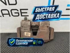 ������� Audi A6 2011 4G0615124C C7 CHVA 2.8, �������� ������ 4G0615124C ����