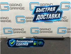 ������ Mercedes-Benz C-Class 2012 A2044100116 C204 271.820 1.8 A2044100116 ����
