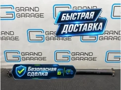 ������ BMW 3-Series 2013 26117609365 F30 N20B20B 2.0 26117609365 ����