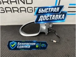 ������� Mercedes-Benz S-Class 2005 A2218100376 W221 273.961 5.5, ����� A2218100376 ����