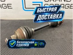 ������ Audi A6 2011 8R0407271C C7 CHVA 2.8, �������� 8R0407271C ����