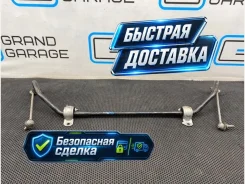 ������������ BMW 7-Series 2010 31356775429 F01 N54B30A 3.0 31356775429 ����