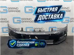 ������ Volkswagen Passat 2013 3AA807221 B7 CFFB 2.0, �������� 3AA807221 ����