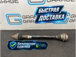 ������ Volkswagen Passat 2013 1K0407272TP B7 CFFB 2.0, �������� ������ 1K0407272TP ����