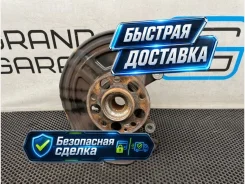����� Mercedes-Benz B-Class 2012 A2463320200 W246 270.910 1.6, �������� ������ A2463320200 ����
