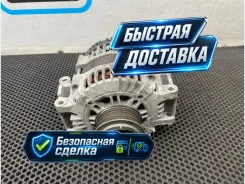 ��������� Audi A6 2011 06E903018G C7 CHVA 2.8 06E903018G ����
