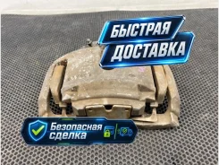 ������� BMW 7-Series 2011 34116786817 F01 N54B30A 3.0, �������� ����� 34116786817 ����