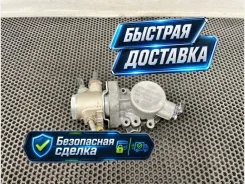 ����� ��������� Audi A6 2011 06E103535A C7 CHVA 2.8 06E103535A ����