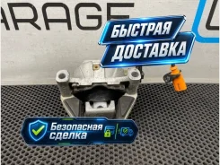 ������� ��������� Audi A6 2014 4G0199381KT C7 CDNB 2.0, ����� 4G0199381KT ����