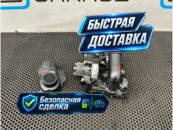 ����� ������� (�����) Audi A6 2014 06H121026CR C7 CDNB 2.0 06H121026CR ����