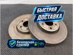 ����� ��������� Audi A6 2014 8R0615301 C7 CDNB 2.0, �������� 8R0615301 ����
