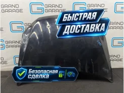 ����� Volkswagen Passat 2013 3AA823155 B7 CFFB 2.0 3AA823155 ����