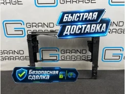 ��������� ��������� BMW 5-Series 2010 17117639071 F10 N55B30A 3.0 17117639071 ����