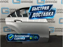 ����� Mercedes-Benz E-Class 2009 A2127300205 W212 272.980 3.5, ������ ������ A2127300205 ����