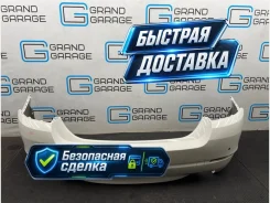 ������ BMW 5-Series 2010 51127238518 F10 N55B30A 3.0, ������ 51127238518 ����