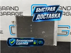 �������� ������������ BMW 5-Series 2011 64539219843 F10 N52B30A 3.0 64539219843 ����