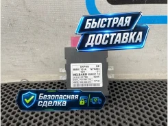 ���� ����������� BMW 5-Series 2010 16147276384 F10 N55B30A 3.0 16147276384 ����