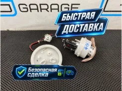 ����� ��������� BMW 5-Series 2010 16117434206 F10 N55B30A 3.0 16117434206 ����