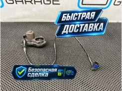 �������� ������� Mercedes-Benz B-Class 2013 A1729060200 W246 270.910 1.6, ����� A1729060200 ����