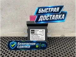 ���� ����������� BMW 7-Series 2010 16147276073 F01 N54B30A 3.0 16147276073 ����