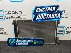 �������� ���������� Mercedes-Benz E-Class 2012 A2045003603 W212 276.952 3.5 A2045003603 ����