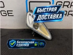 ���� ��������������� Mercedes-Benz S-Class 2005 A2218200256 W221 273.961 5.5, ������ A2218200256 ����