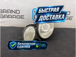 ���� Mercedes-Benz E-Class 2004 A2118201561 S211 112.949 3.2, ����� A2118201561 ����