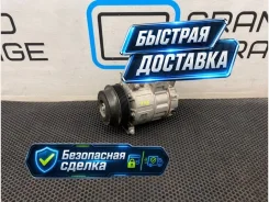 ���������� ������������ Mercedes-Benz C-Class 2012 A0022304511 C204 271.820 1.8 A0022304511 ����